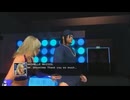 nL Live on Justin.tv - STORYTIME - Mcmahon Autopsy