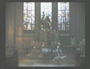 DEMENTO駄弁りプレイその１２