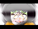 Dance「我行精進 105 (がぎょうしょうじん)」01532
