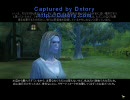 【Neverwinter Nights2】初心者風プレー動画　Part31