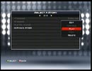 nL Live on Justin.tv - STORY TIME - Primo's Road to Wrestlemania