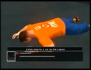 nL Live on Justin.tv - STORY TIME - cena meats karlos