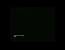 nL Live on NGame tv STORY TIME_ THE CHOSEN ONE [ALL PARTS]