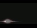 nL live on Twitch.tv - STORY TIME - Chocolate Drop