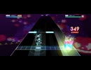 【シャニソン】Poison Berry Daughters【EXPERT】