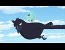 ぷにるんず ぷに２　5話　『ぷにともいっぱい、ともるん♪』