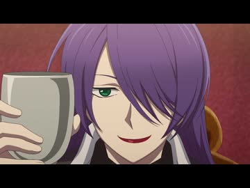 さようなら竜生、こんにちは人生　第4話　魔女