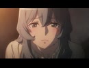 ダンジョンに出会いを求めるのは間違っているだろうかⅤ　豊穣の女神篇　第4話　神と娘（セイズ）