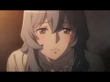 ダンジョンに出会いを求めるのは間違っているだろうかⅤ　豊穣の女神篇　第4話　神と娘（セイズ）