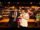 あんた売れないわよ！　#4