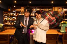 あんた売れないわよ！　#4