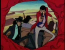 ルパン三世のテーマ'78(Lupin The Third'78)/大野雄二