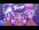 【デレステMV】ダンシング・デッド【そら 瑛梨華  キャシー】