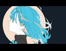おやすみなさい (2024 ver.) feat. 可不