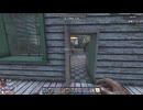 【7 Days to Die】 #27