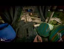 【GREEN HELL】#10