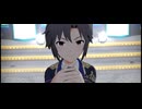 【ミリシタMV】Maria Trap【菊地真】