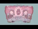 【UTAU音源配布】結合性少女【輝恋ちあMOE】