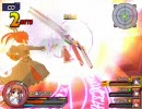 マジカルバトルアリーナ　ネット対戦2ON2　、悪魔なのは視点