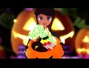【ダンガンロンパMMD】どぅーまいべすと！【捏造アクセ】