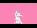 {歌ってみた} カノープス / 晌凪ふうと