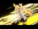 【MMD】亞北ネル『Yellow』