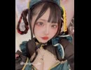 【りりぴ】突発早朝お誕生日おめでとう配信【おめでとう】