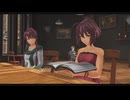 [界の軌跡]第9回(9-3) 読んでみたい本