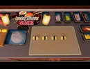 【Cooking Simulator】ようやく玉子寿司つくれたあぁぁ　[Part8]