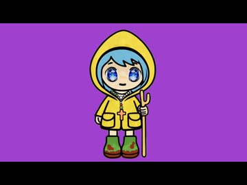 ルーチェ拓也