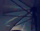 雨と淡色(Inst.)