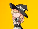 SZのLonely Halloween☆