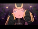 【人lカ】エlンlパlーlプlル【pi】