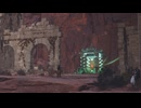 [FF7リバース] 第57回(57-2) 天空の遺跡