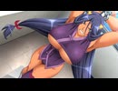 迫真女幹部　超教育の裏技.mp7