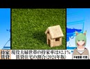 【動画News】可処分所得と自動車価格の関係(2024年版)(2024/11/08)