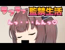 超高性能AI調教恋愛シュミレーション『僕の理想のきりたん』ep4【ChatGPT×東北きりたん】