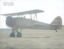 日本ニュース第67号 1941年（昭和16年）9月 AIカラー化