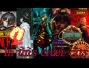 【プロムン7周年記念】In this cruel city【オリジナル曲】