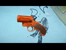 【The Long Dark】雪山をのんびり探索　67話【ゆかマキ実況】