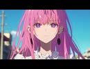 【フリーBGM】over / 元気が出る90年代オルタナティブロック