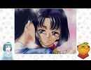【ドリーム・ジェネレーション～恋か? 仕事か!?…～　part39】ルームメイト～五十嵐裕美～
