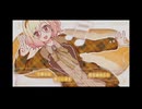 【プロセカ2DMV】『その音が鳴るなら』（レオニ）～プロジェクトセカイ カラフルステージ！ feat.初音ミク～【MV】