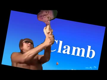 下半身全くトレなし壷男.mp3