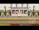【足立レイ誕生祭24h｜8:00】唐揚げがつちからはえてくるんだ