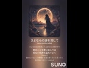 音楽作ってみた♯∞【対策対応版/ 歌詞表示あり】