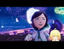 【実況？】乙女mi-topia／Part５０
