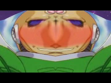 ネビュラエロマンス ハゲ編（69マンＳＥエックス　ゼＥＲＯ）