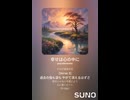 音楽作ってみた♯∞【対策対応版/ 歌詞表示あり】