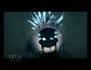 銀河の平和を守れ！メトロイドプライム実況【part11】